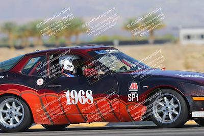 media/Apr-06-2025-PCA San Diego (Sun) [[425fed1609]]/1-Green Group/Session 2 (Turn 4)/